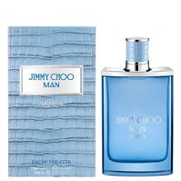 Man Aqua  100ml-207104 1